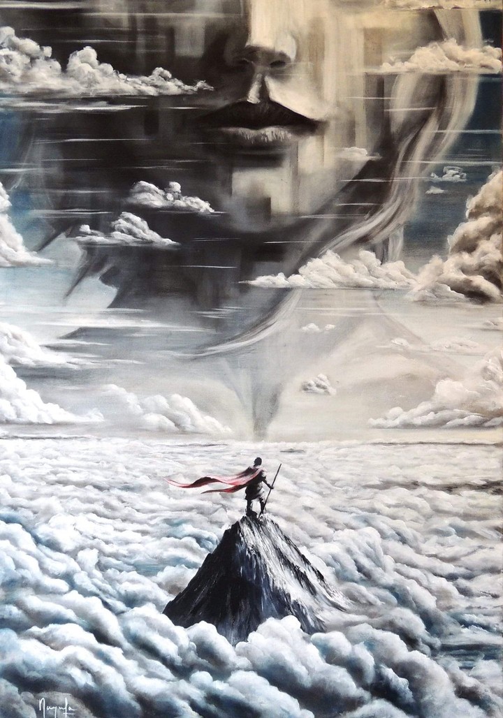 force