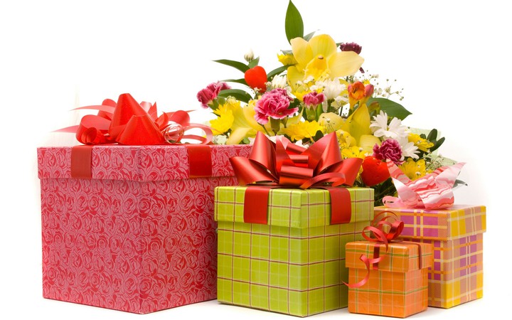 regalo