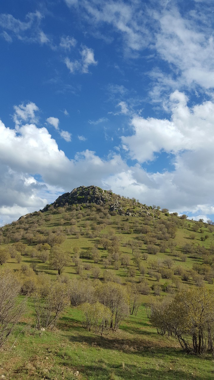 لرستان