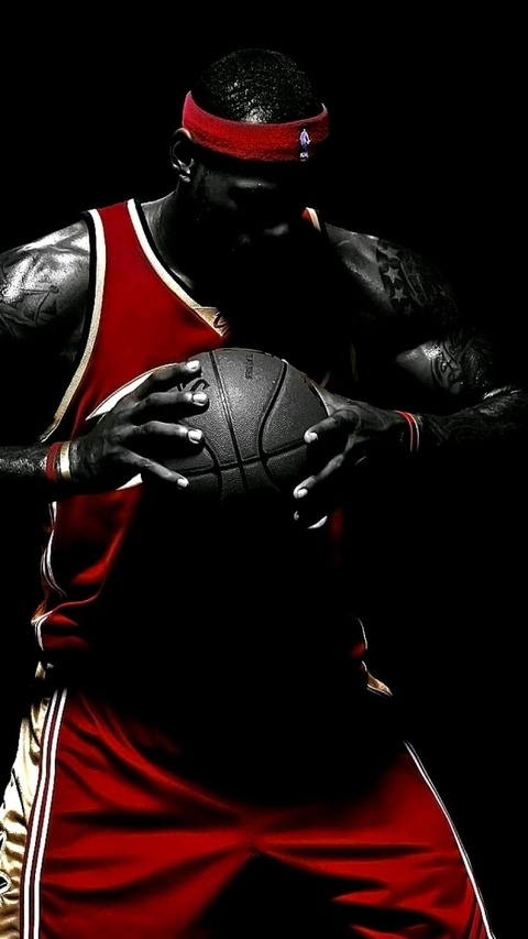 Lebron