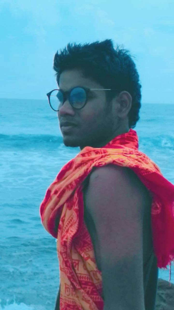 boy