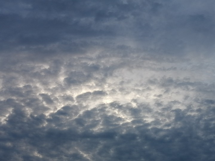 sky