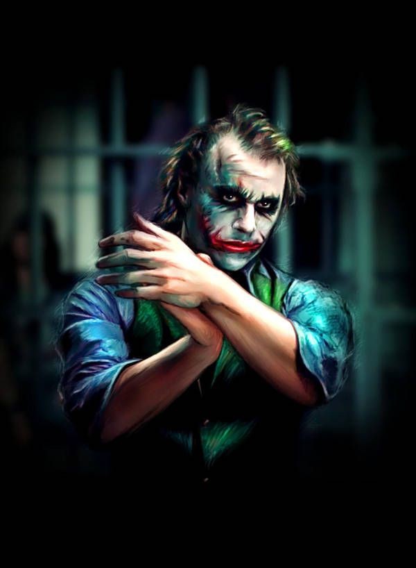 Joker