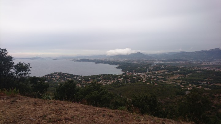 Le Pradet
