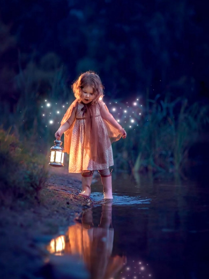✨♥