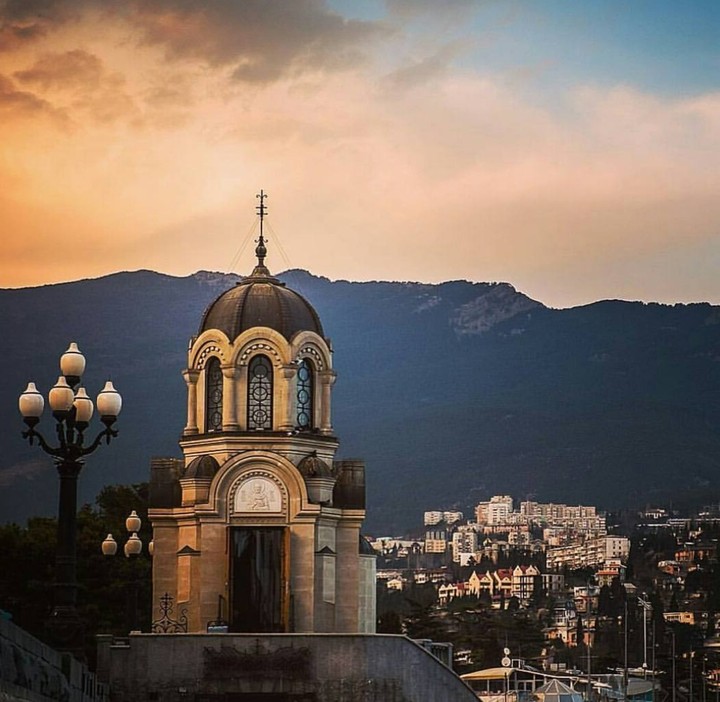 Yalta