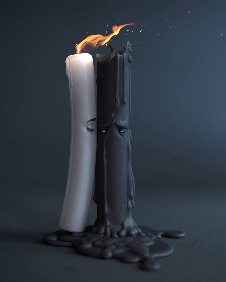 Candles
