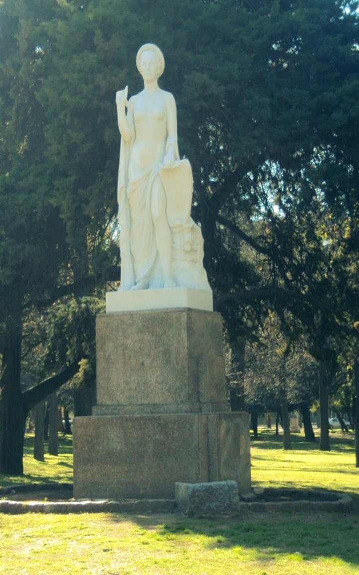 La Plata