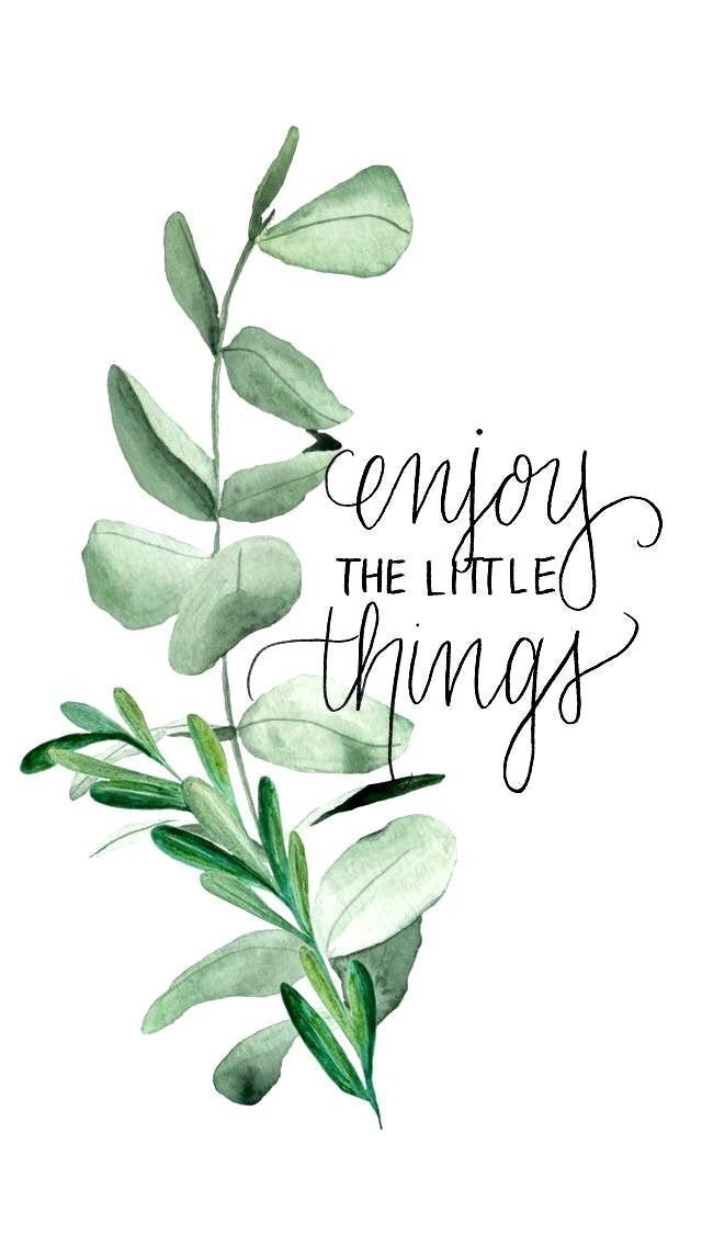 Quote