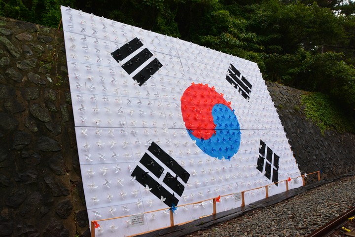 풍경이미지