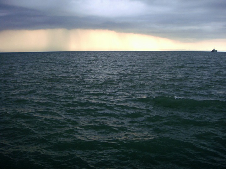 bay of Bengal, Saint-Martin, Bangladesh