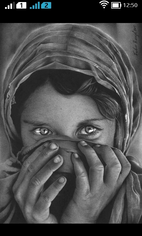 Eyes❤❤❤