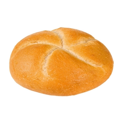 Kaiserbrötchen