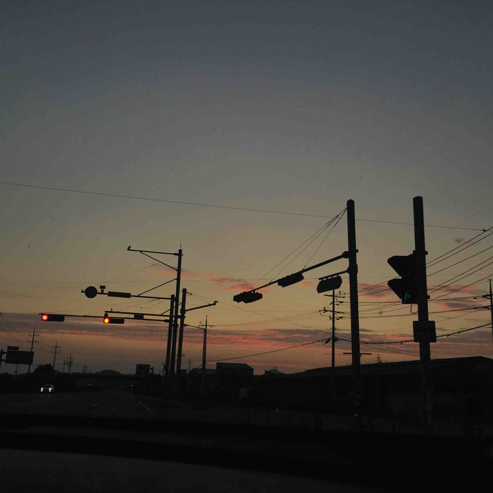 19:30 Pm
