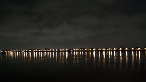 Tank bund