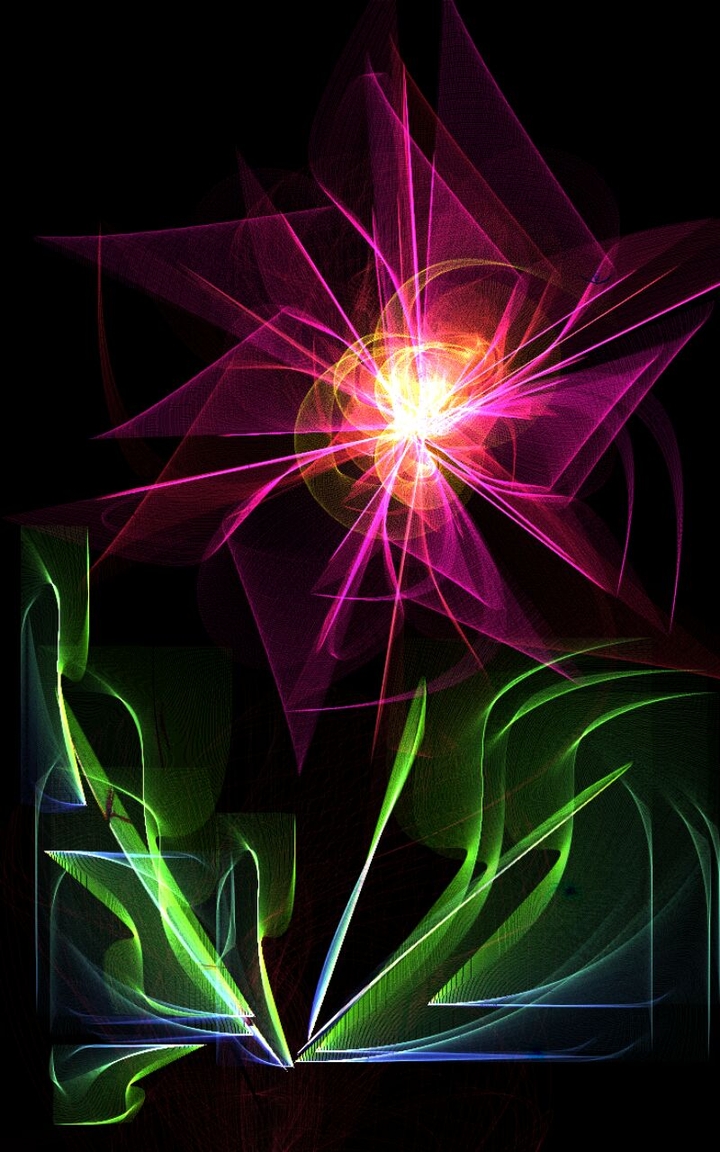 105