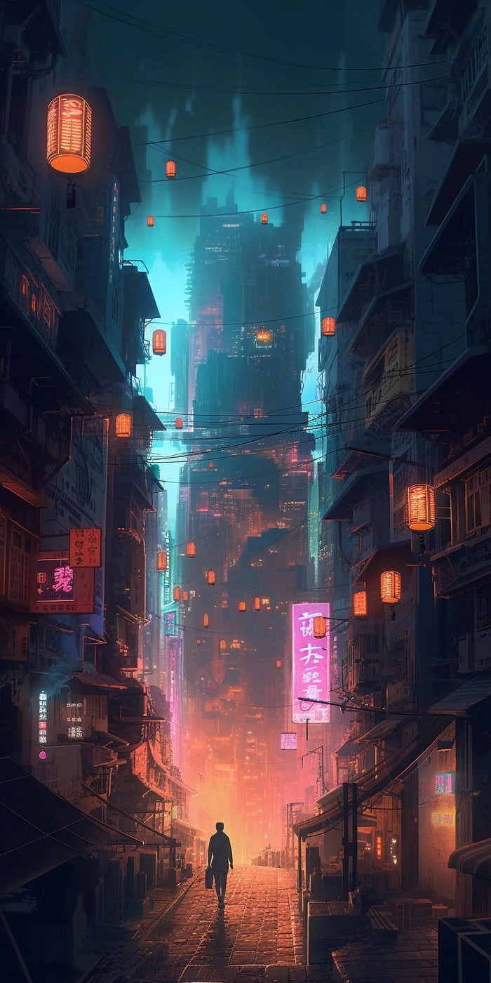 .