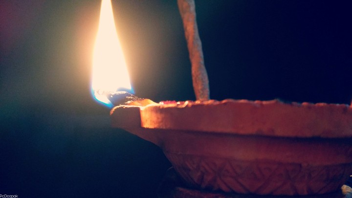 Deepawali