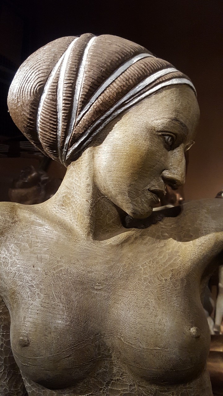 Venus