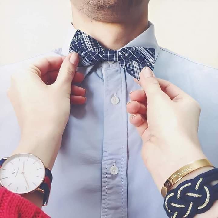 ةة