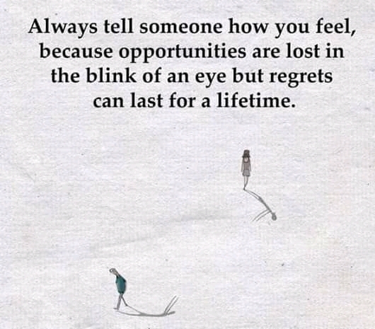 ..