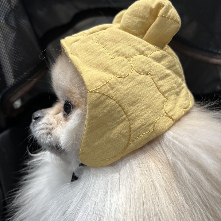 .