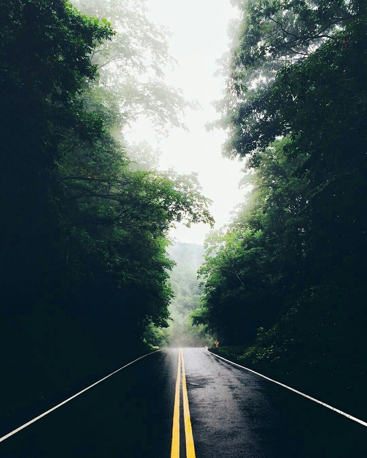 @hd_picturesss