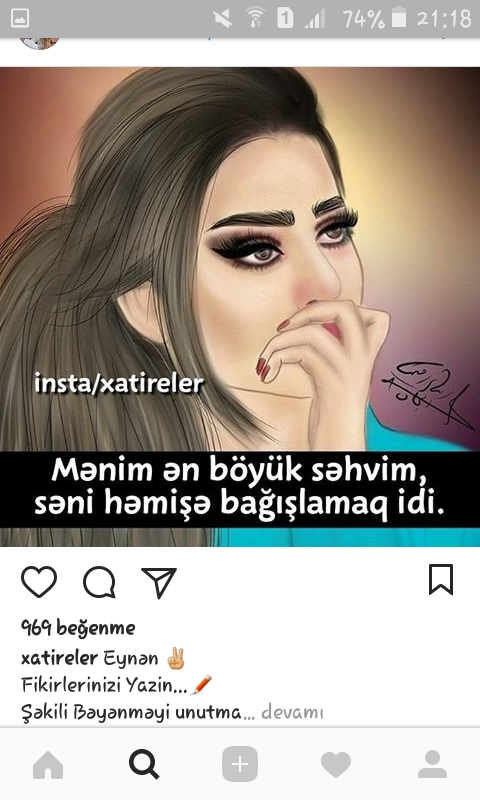 hmlp