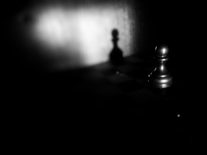 chess