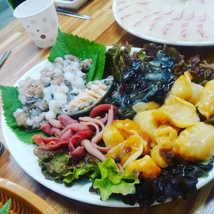 kooi_food