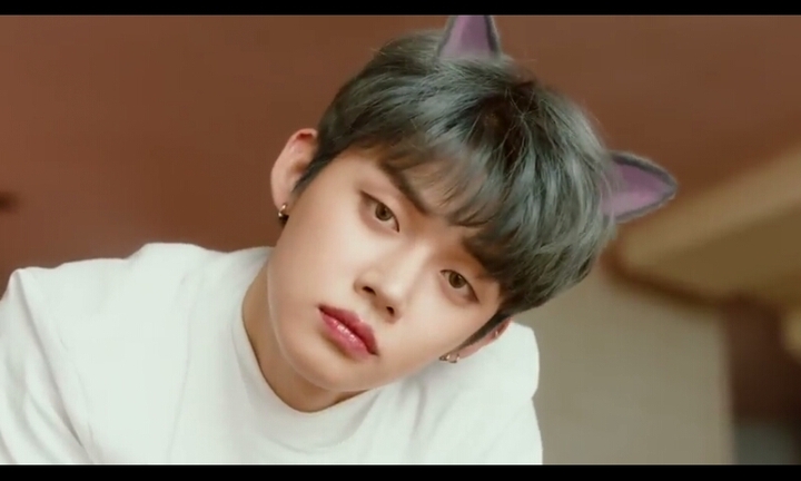 my oppa YEONJUN❤❤❤❤❤
