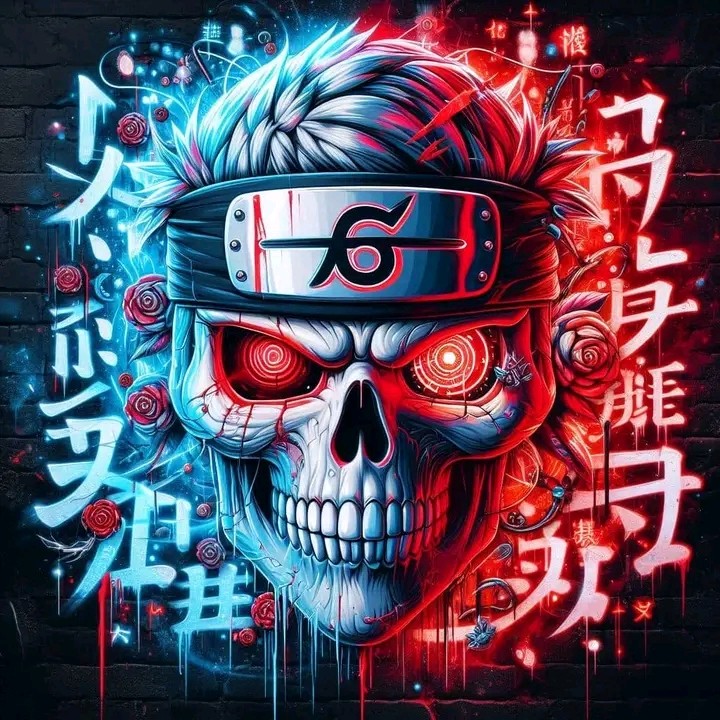 .
