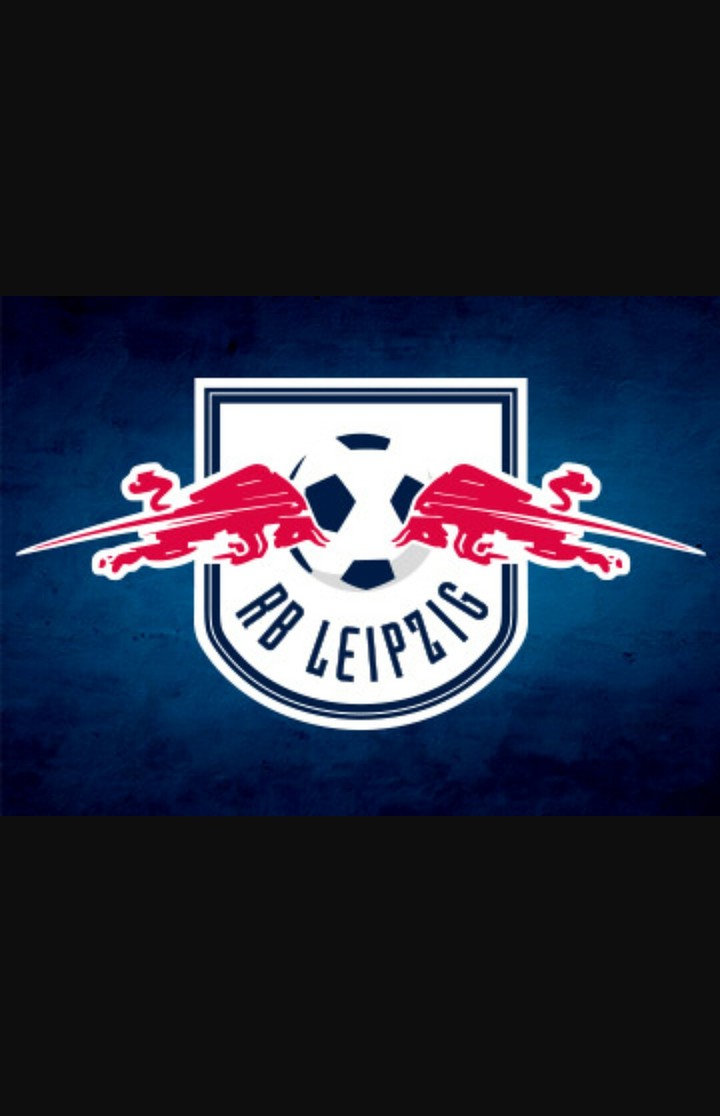 RB Leipzig