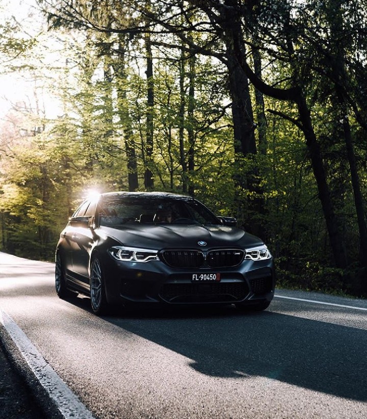 m5