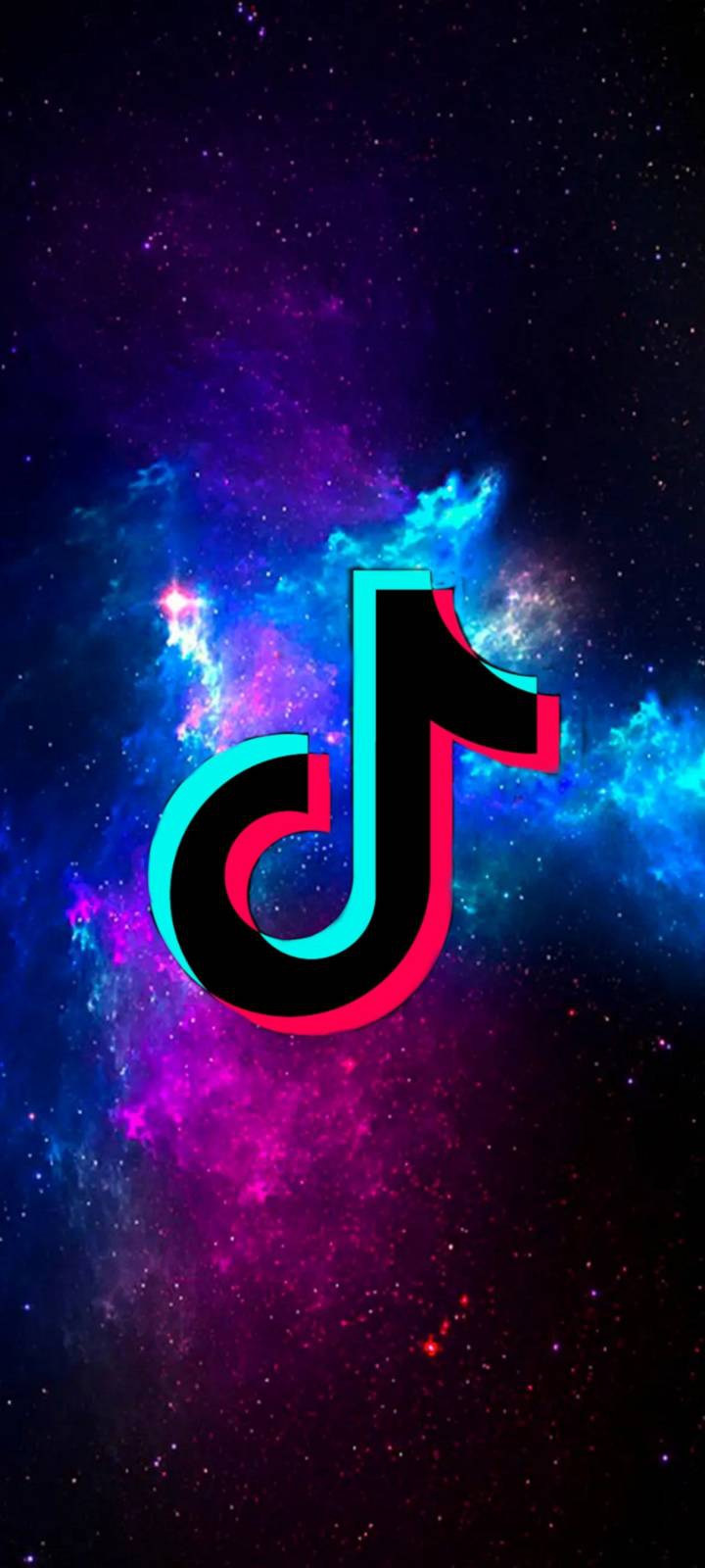 Tik tok