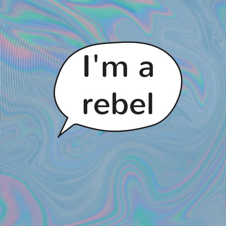 Rebel