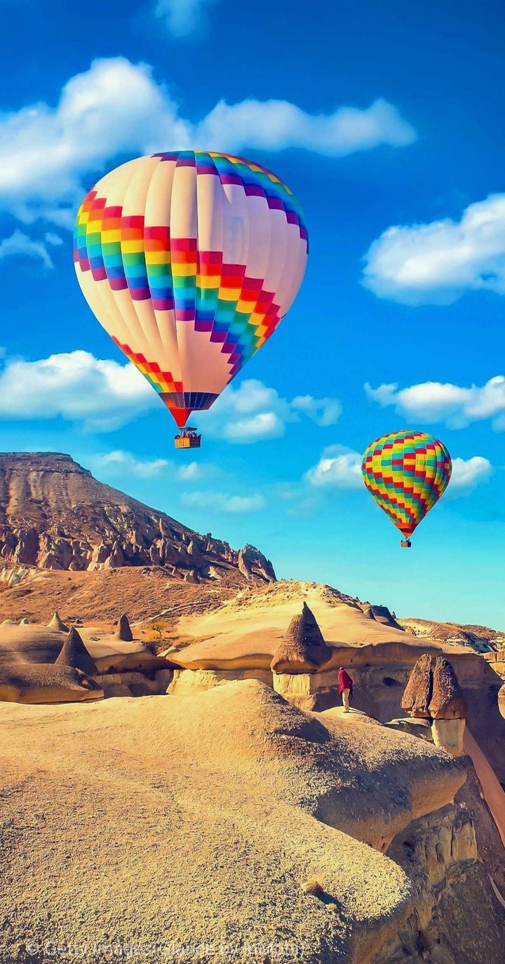 air