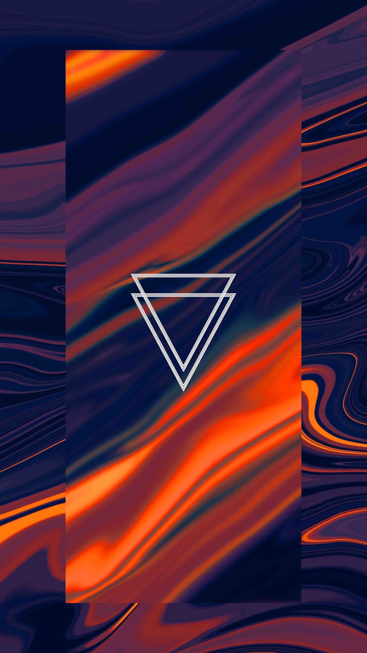 ⠀