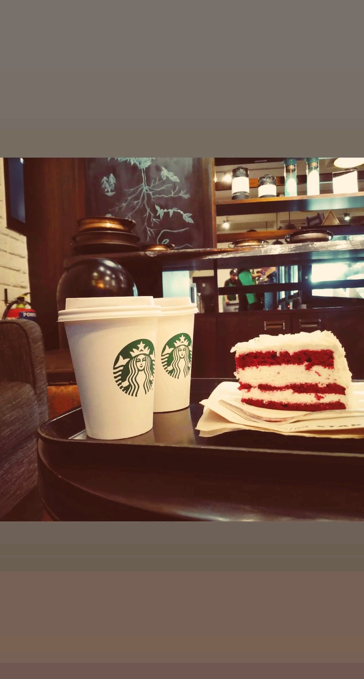 duo mocha coca