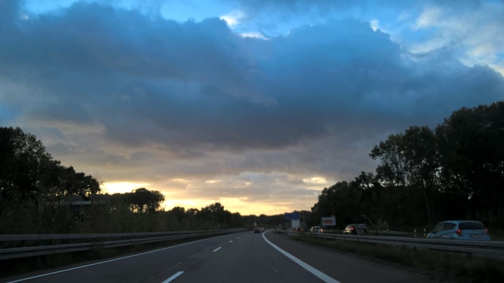 Highway