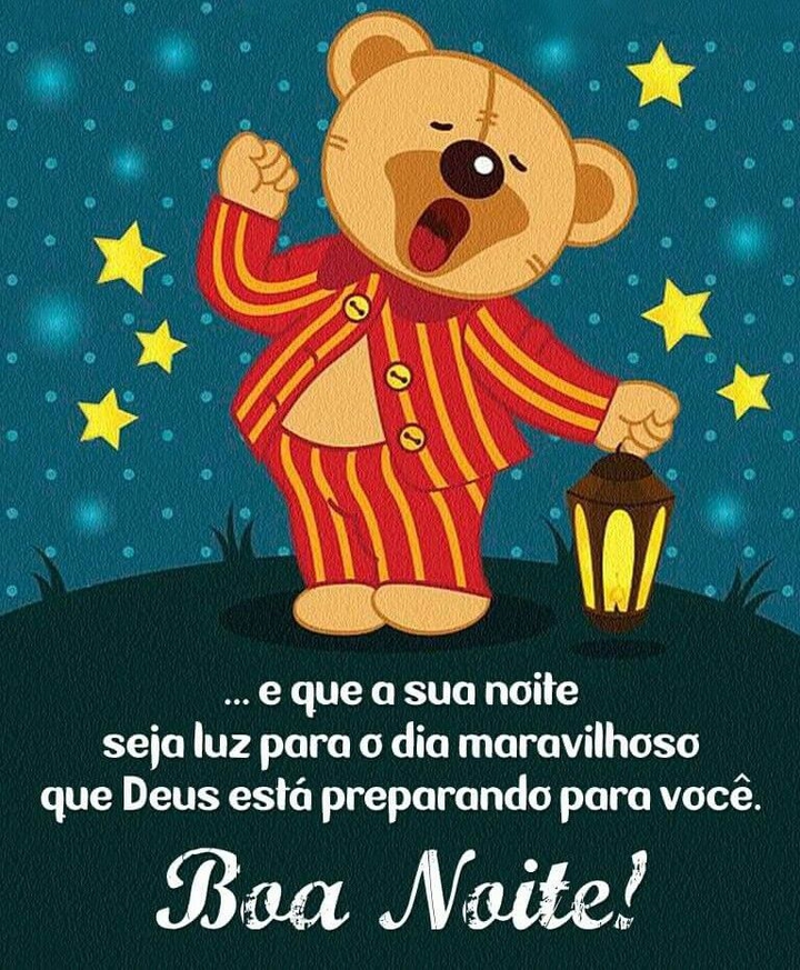 Aos meus queridos amigos do coração bjs.