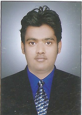 atul yDav