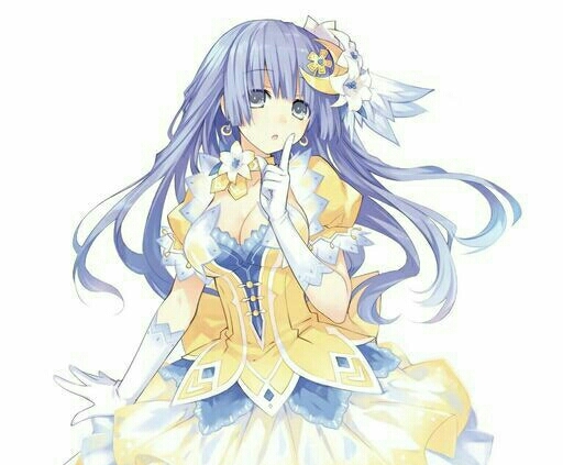 Miku