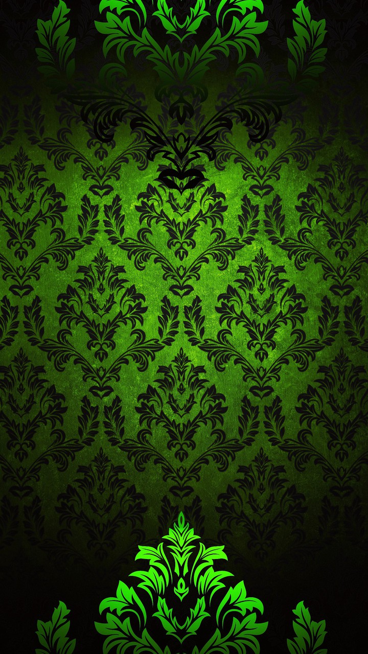 wallpaper