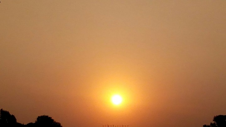 Wow