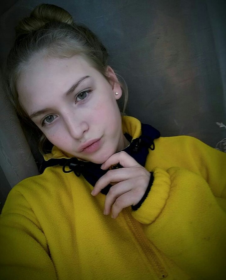 ....