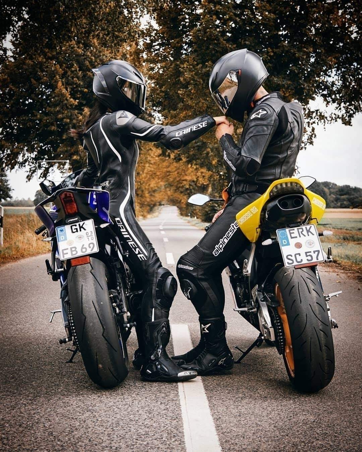 couple