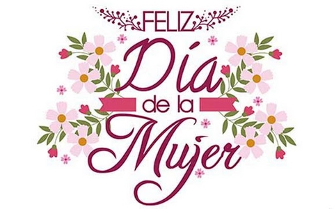 8 Marzo 2021