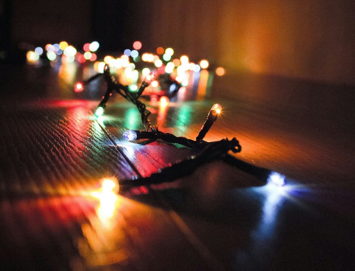 happy new year ^^
