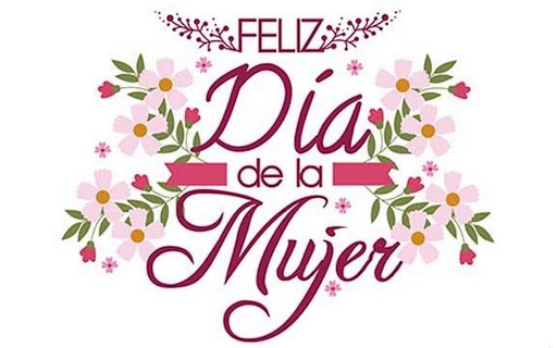 8 Marzo 2021